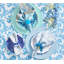 Provence Napkin-80814971