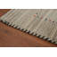 Tapis oriental tribal 3 x 5