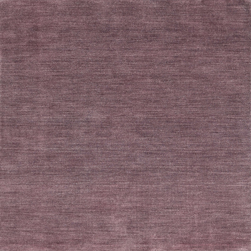 Indoor Rug, Square 4'