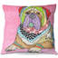  Coussin Couch Bull Mastiff-1785029594-1786413971