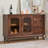 53.1'' Sideboard
