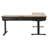 Emelia Adjustable L-Shaped Standing Desk-97645982