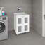 Armoire de salle de bain utilitaire Haysi