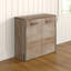 Harkon 79.4cm Sideboard-26344384