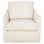 Vail Swivel Armchair