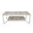 Flora Coffee Table with Storage-120286391-120286393