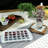 Cobden Plastic Ice Cube Tray-564757547