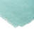 Geoghegan Table Runner-1040205957-1040205958