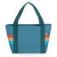 Sac fourre-tout Topanga 2.0-1874568270