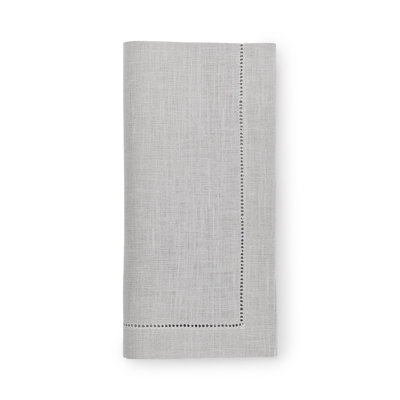 Festival Linen Rectangle Napkins