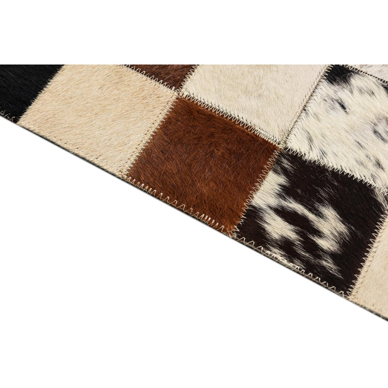Jake Brown Rug
