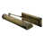 Antique Brass/Mahogany Bronze is out of stock