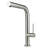 AA Warehousing Kitchen Faucet