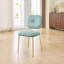 Ensemble de 2 chaises de salle à manger modernes-549115900-549115902