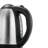 Brentwood Stainless Steel Electric Tea Kettle-60738445