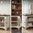 Etha End Table