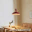Patillo 1 - Light Pendant-1147322492