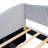 Daybed With Trundle-42997044