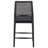 Reinhardt Rattan Counter Stool-2097114187