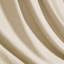 Couverture en coton-122875245-122875248