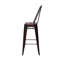 Tabouret de bar patio Katsikis-1366604772