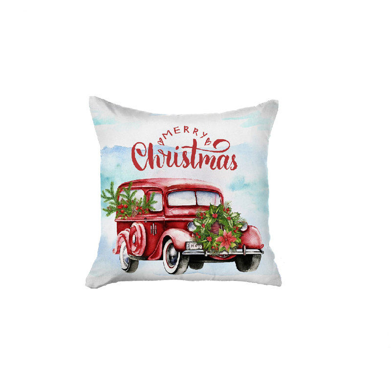 Insert de coussin réversible Caniya