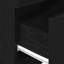 Kizzie 36cm W Manufactured Wood Bedside Table-1374096190-1355655080