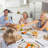 Latitude Run® Stainless Steel Flatware Set - Service for 4
