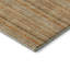 Tapis pêche Prisco lavable à la machine de qualité supérieure-315679108