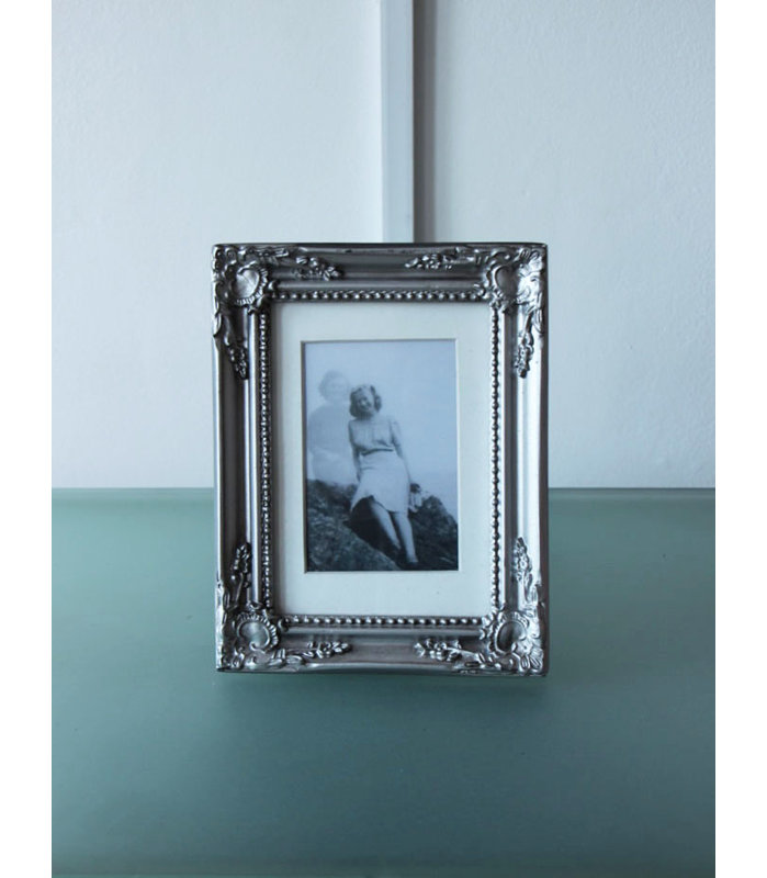 Minus You - Single Picture Frame Print