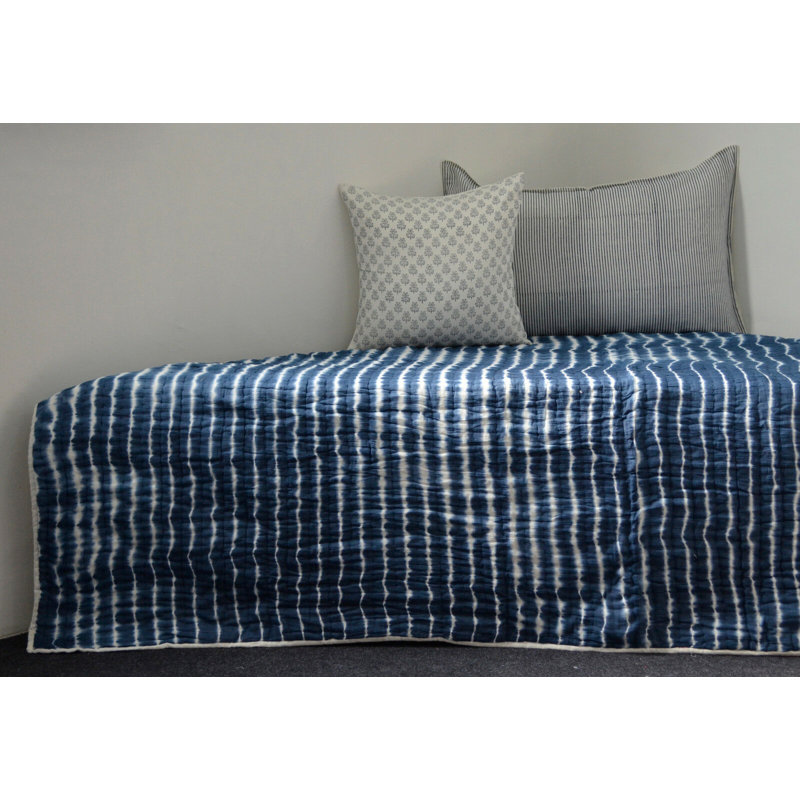 Cotton Quilt