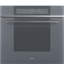 SMEG 30In Linea Selfclean Oven