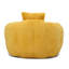 Fauteuil à billes Giant-1033578356