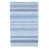 Light Blue is out of stock