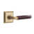 French Antique