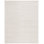 Sitte Ivory Hand-Woven Rug