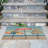 Polyester Kitchen Mat-1174457910