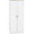 White is out of stock