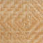 Table de chevet 1 tiroir Modern
