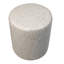 Table d'appoint en béton Ker-166479381