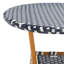 Table bistro Gordin-2110120997
