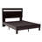 Arkoe Panel Bed-73650861
