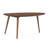 Kamile Coffee Table-1022617124