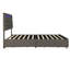 Daejhun Upholstered Storage Bed-1647571416