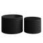 Table basse Modern-261102214