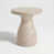 Beige est en rupture de stock