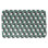 Tapis pour salle de bain Baltimore