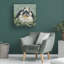 Art sur toile par Andrea Lavery-1371286924