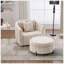 Fauteuils d'appoint-56839815