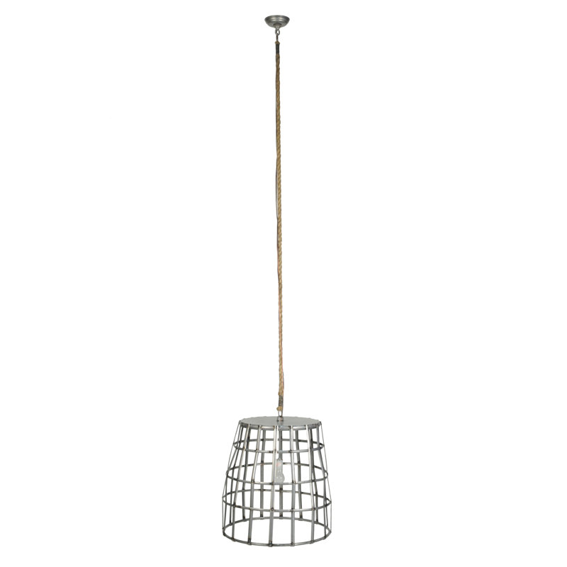Greenbriar Oak 1 - Light Pendant